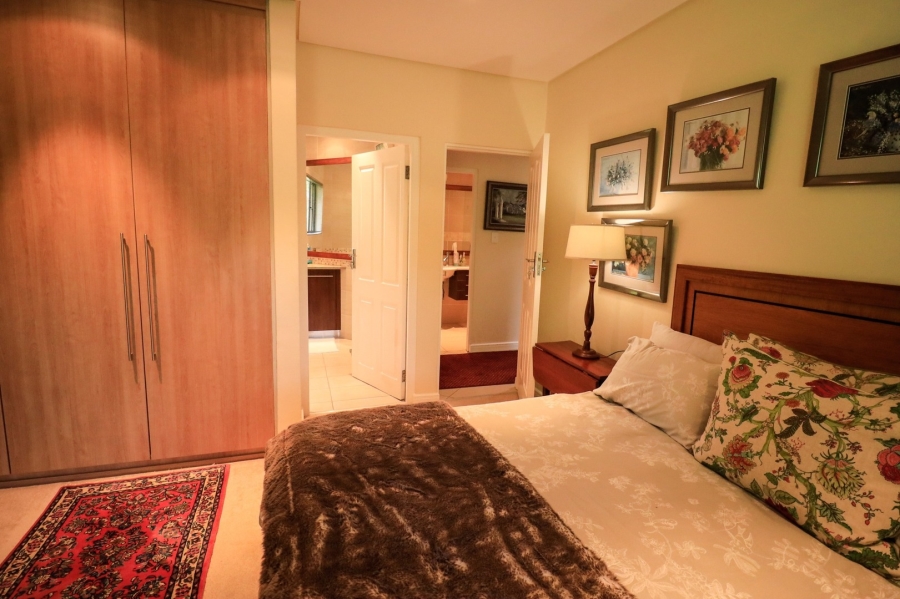 3 Bedroom Property for Sale in Oubos Estate Free State